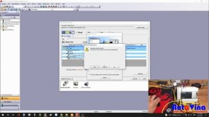 Read password PLC Mitsubishi FX3U