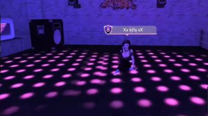 Клип-Лети LOBODA