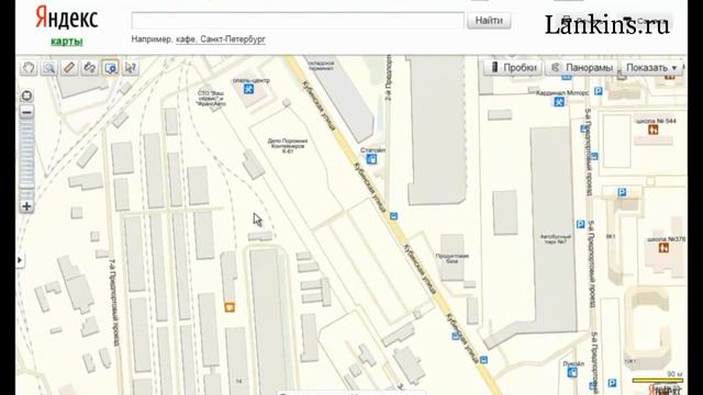 Где купить комплектующие для пластиковых окон в Спб смотреть онлайн