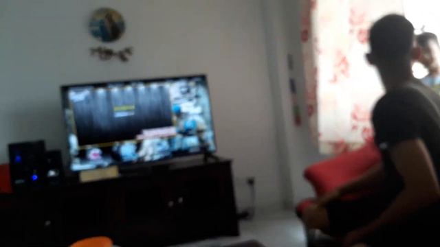 Piombolutan au kosiliu piupusan #cover by tomson gidion. смотреть онлайн