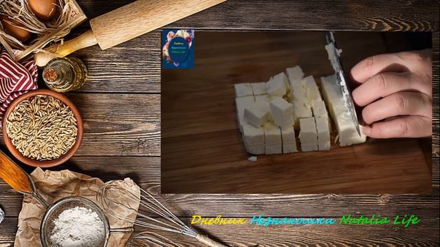 САМЫЙ ВКУСНЫЙ РЕЦЕПТ КУРИЦЫ #курица #рецепткурицывдуховке #какприготовитькурицу #рецепт #курочка