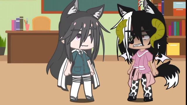 Не надо было создать канал и зделать себя смотреть онлайн