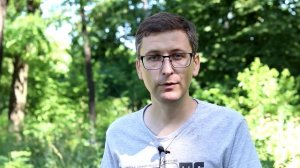 Аденовирусная инфекция и питомниковый кашель у собаки