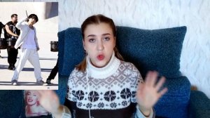 ТЭХЁН ИЗ BTS ВСТРЕЧАЕТСЯ?!!!!!! СЛУХИ ИЛИ ВСЕ ЖЕ ПРАВДА???
