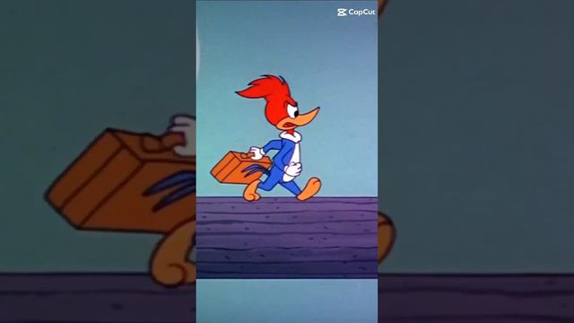 fo te mostrar q é 123 ;) смотреть онлайн