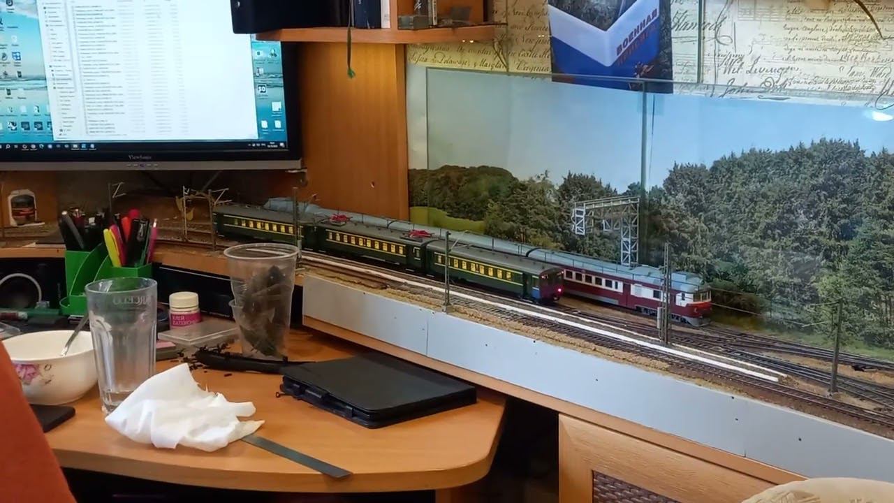 Ср3-1669 смотреть онлайн