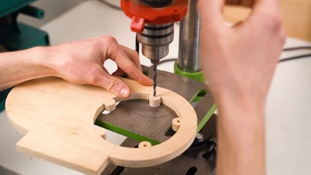 This Machine Will Wrap Your Life смотреть онлайн