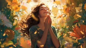 У меня идеальная жизнь | Мощный саблиминал на счастливую жизнь