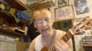 Стоп, ночь — гр.А-Студио