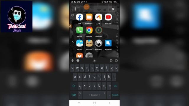 How To Update Termux Script | How to get method in ok IDs || #Termux #termuxapp смотреть онлайн