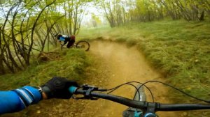 Fast and Furious | Finale Ligure 2022