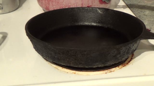 How To Cook Your Wild Turkey Breast and Offal (Liver, Gizzard and Heart) смотреть онлайн