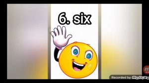 Как сказать приветствие и сколько мне лет на английском