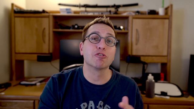 How to Properly Use N-Log and Why I'm No Longer Using ProRes RAW on my Nikon Z6 смотреть онлайн