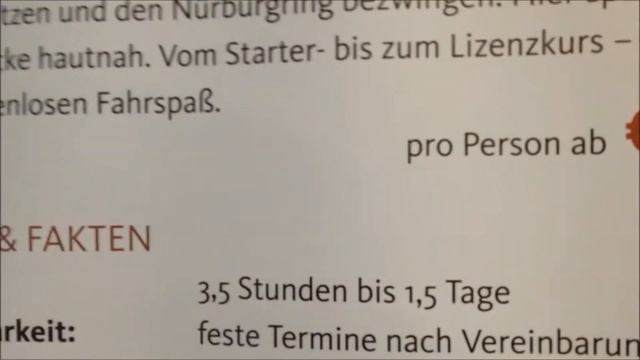 DTM Nürburgring 18.08.2013 - - - ДТМ - Немецкая кузовная серия - - - Германия 08.09.13 смотреть онлайн
