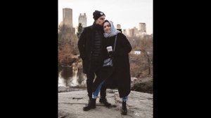 Александру Петрову ПОНРАВИЛОСЬ целоваться с Марией Ароновой