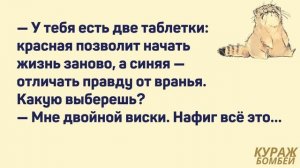 Аморальные мемы: на роль Терминатора, сиреневый туман и чипирование #анекдоты #юмор