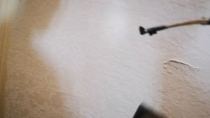 Перламутровое ГРОТТО. Декоративная штукатурка