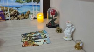 СПРОСИМ ☎️ ПРИЗНАЕТСЯ ЛИ ОН ? В СВОИХ ЧУВСТВАХ КО МНЕ? ???Таро Онлайн Расклад