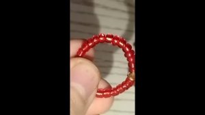 что нужно знать и покупать для начала бисера плетения