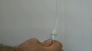 Сборка капельной системы