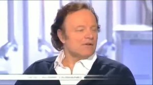 Manuel Valls franc Maçon, ami d'Alain Bauer - Chez Ardison