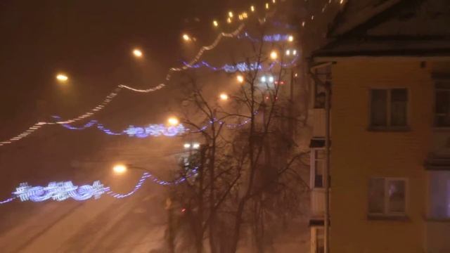 Тверь. Новый мост смотреть онлайн