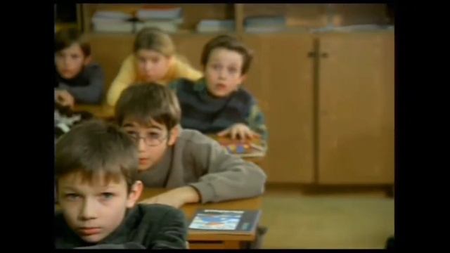 ваничкин do you speak смотреть онлайн