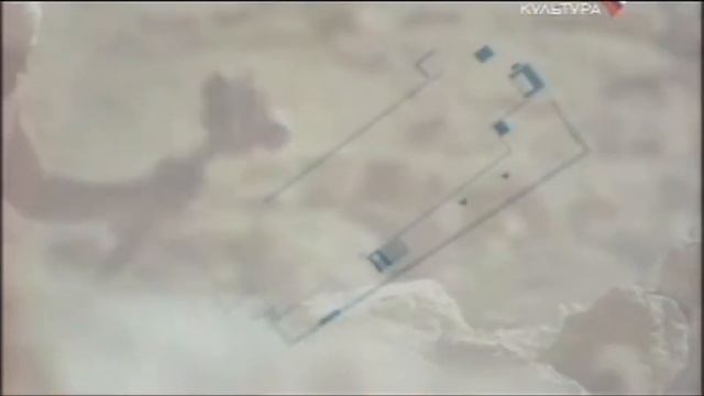 Дельфы - святилище Дельфийского оракула в храме Аполлона. ПИФИЯ прорицательница. смотреть онлайн