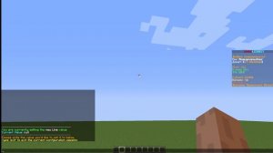 Гайд По Плагину Specalized Crate