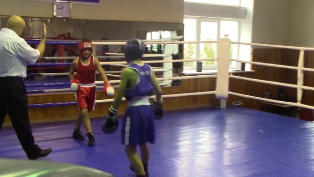 Книшов Дима Финал смотреть онлайн