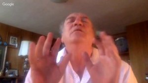 Медитация с Кухни Здоровья "Энергия Любви моей Внутренней Мамы ко мне" Константин Фридланд