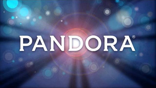 Сборник Пандора 18 для неё смотреть онлайн