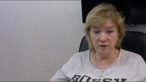 к чему снится белый цвет  во сне.Сонник от ИРИНЫ