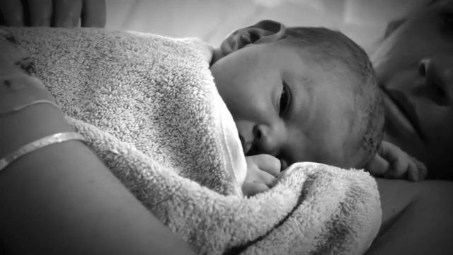 ПЕРВЫЙ ДЕНЬ ПОСЛЕ РОДДОМА | Первые дни новорожденного ребенка дома