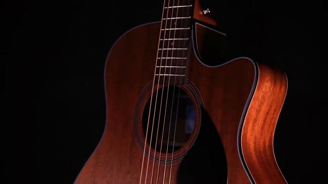 Kepma K10 Transacoustic Pickup I Kepma Guitars I Procraft India I Transacoustic Guitars