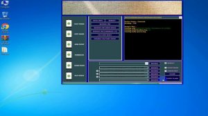 SAMSUNG FRP ENABLE ADB TOOL 2023 | Erase FRP (Samsung) | MTP/EDL/ADB/fastboot MODE