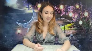 𝗕𝗔𝗟𝗔𝗡𝗧𝗔 ♎️ 𝗢 𝗦𝗨𝗥𝗣𝗥𝗜𝗭𝗔̆ 𝗨𝗥𝗜𝗔𝗦̦𝗔̆! 𝟮𝟲 𝗗𝗘𝗖𝗘𝗠𝗕𝗥𝗜𝗘 𝟮𝟬𝟮𝟮 - 𝟭 𝗜𝗔𝗡𝗨𝗔𝗥𝗜𝗘 𝟮𝟬𝟮𝟯