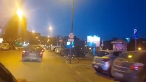 Русские и Сербы, братья навсегда!