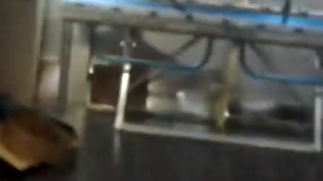 Плов в Казани смотреть онлайн