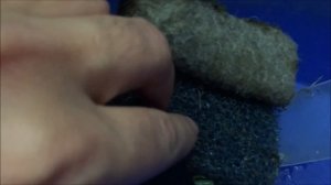 Juwel Bioflow 3.0 filter maintenance and review