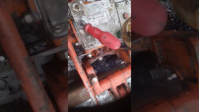 Сверление рельсы смотреть онлайн