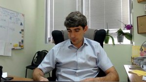 ГОСТ ISO/IEC 17025-2019: 5.Требования к структуре и 6.2.Персонал