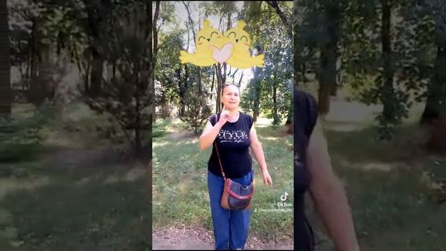 TikTok2021.ЛАВ СТОРИ (Марина Федункив ) #МаринаФедункив #TikTok2021 #Hakunamatata #юмор