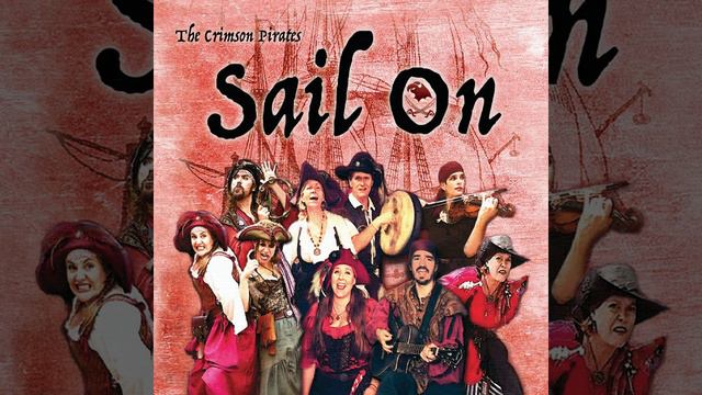 Ballad of Magellan смотреть онлайн