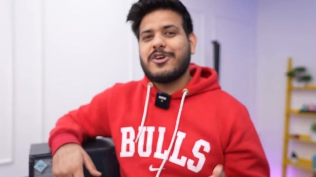 I Bought Cheapest GTA 5 Gaming PC From Amazon ? смотреть онлайн