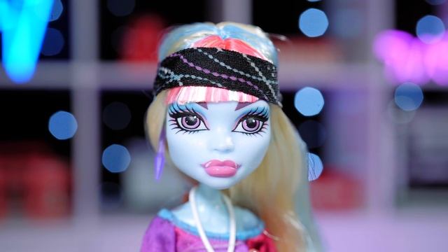 9 ЛЕТ ЖДАЛА Музыкальный Фестиваль! Abbey Bominable Music Festival 2013: обзор и распаковка смотреть онлайн