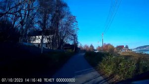 прибрежная дорога Абрам-Мыс—Минькино (Мурманск, левый берег залива)