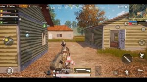 ЛУЧШИЙ СМАРТФОН 2018 | ОБЗОР ONEPLUS 5T