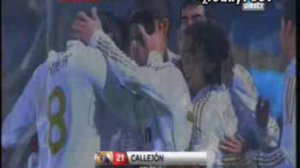 www.todayfoot.com Ponferradina 0-1 Real Madrid 13/12/2011